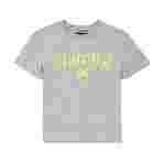 صورة Erkek Çocuk Gabin Tişört