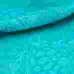 صورة Unisex Santah Plaj Havlusu