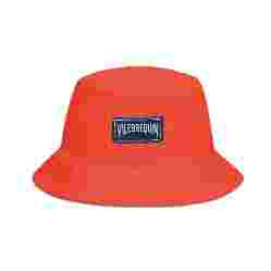 صورة Unisex Boheme Şapka