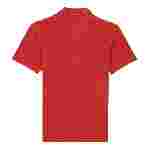 صورة Erkek Phoenix Havlu Polo