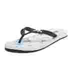 صورة Erkek Medusa and Shells Copp Terlik