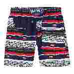 صورة Erkek Çocuk Jirise Mayo