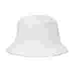 صورة Unisex Boheme Şapka