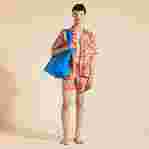 صورة Erkek Tahiti Flowers Moorea Mayo