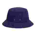 صورة Unisex Boom Şapka