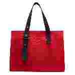 صورة Unisex Bagsu Plaj Çantası