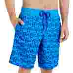 صورة Erkek Okoa Mayo