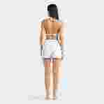 صورة Kadın Medusa and Shells Fabya Şort