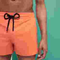 صورة Erkek Man Solid Mayo