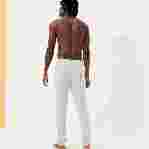 صورة Erkek Clement Eşofman Altı