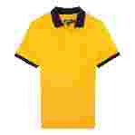 صورة Erkek Pacific Polo