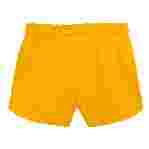 صورة Kız Çocuk Ginette Şort