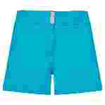 صورة Kadın Ferise Şort