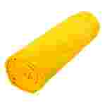 صورة Unisex Sand Plaj Havlusu