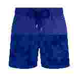 صورة Erkek Water Reactive Ronde des Tortues Maxi Moorea Mayo