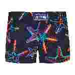 صورة Çocuk Starfish Bambi Mayo