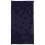 صورة Unisex Santah Plaj Havlusu