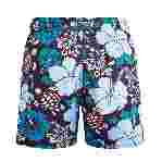 صورة Erkek Tropical Turtles Moorise Mayo