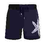 صورة Erkek Placed Starlette Moorise Mayo