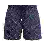 صورة Erkek Micro Ronde des Tortues Moorise Mayo