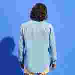 صورة Erkek Caroubis Gömlek