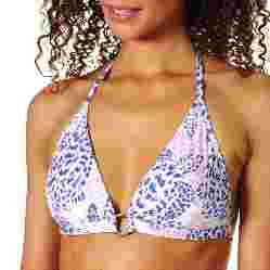 صورة Kadın Flechett Bikini Üstü