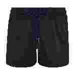 صورة Erkek Man Solid Mayo