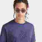 صورة Erkek Portisol Tişört