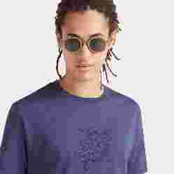 صورة Erkek Portisol Tişört