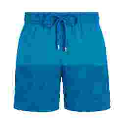 صورة Erkek Stars Water Reactive Moorea Mayo