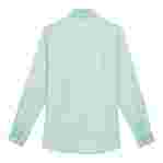 صورة Erkek Caroubis Gömlek