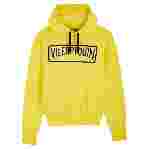 صورة Erkek Martin Kapüşonlu Sweatshirt