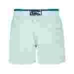 صورة Erkek Solid Bicolore Moka Mayo