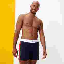 صورة Erkek Merle Mayo