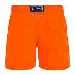 صورة Erkek Çocuk Noumea Sea Shells Water Reactive Jim Mayo