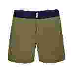 صورة Erkek Merle Mayo