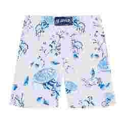 صورة Erkek Çocuk Medusa and Shells Jirise Mayo