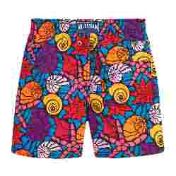 صورة Erkek Çocuk Noumea Sea Shells Jim Mayo