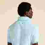 صورة Erkek Palatin Polo