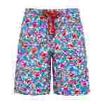 صورة Erkek Crabs & Shrimps Okohina Mayo