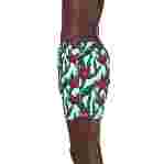 صورة Erkek Moorea Mayo