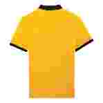 صورة Erkek Pacific Polo