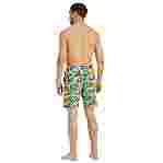 صورة Erkek Okorise Mayo