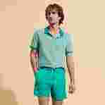 صورة Erkek Moorea Rascasses Water-reactive Mayo