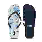 صورة Erkek Medusa and Shells Copp Terlik