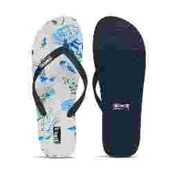 صورة Erkek Medusa and Shells Copp Terlik