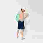 صورة Erkek Garonne Bermuda