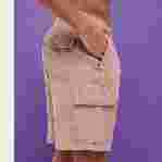 صورة Erkek Baie Bermuda