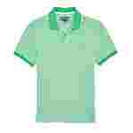 صورة Erkek Palatin Polo