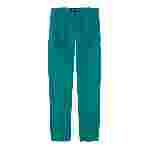 صورة Erkek Panache Pantolon